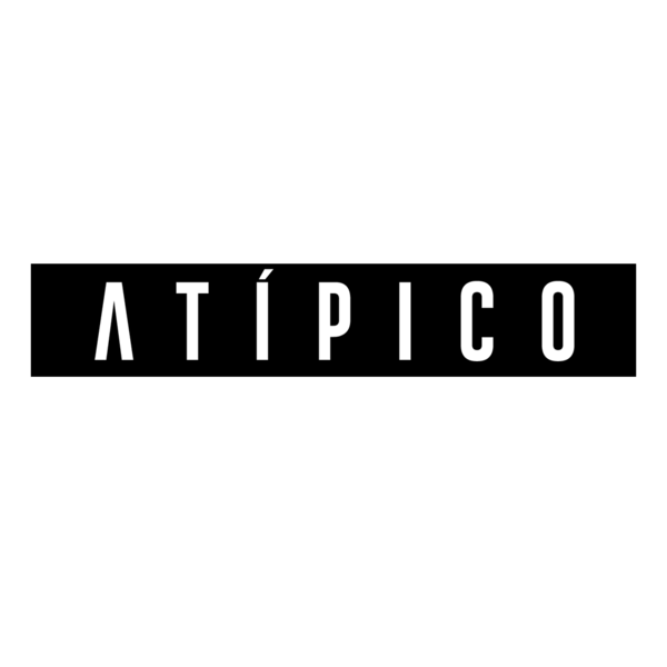 Atipico