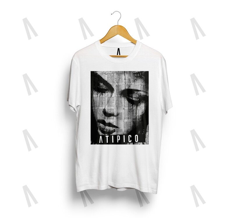 Girl -Shirt