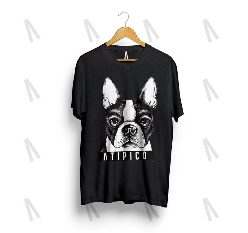 Dog T-Shirt