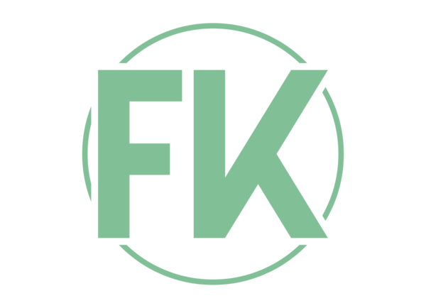 FirkinKeg