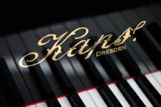 Piano Automation, Silent systems, Digital timbre &amp; recording technology