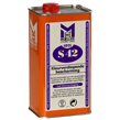 Moeller S42 1Liter