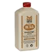 Moeller R55 1Liter