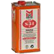 Moeller S 34n 1Liter
