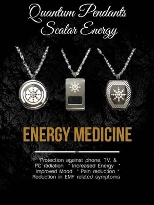 Health Benefits