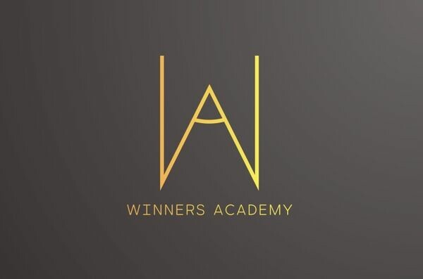 WINNERS ACADEMY
