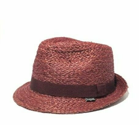 Trilby-Hat by Bugatti Trilby-Hat by Bugatti