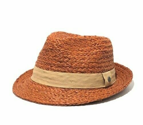 Trilby-Hat by Bugatti Trilby-Hat by Bugatti