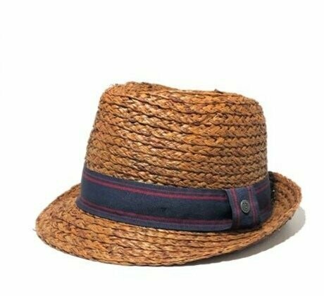 Trilby-Hat by Bugatti Trilby-Hat by Bugatti