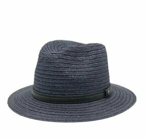 Fedora-Hat by Bugatti Fedora-Hat by Bugatti