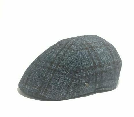 Flatcap by Wegener Flatcap by Wegener