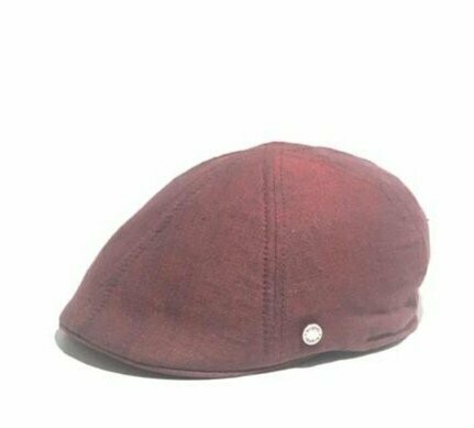 Flatcap by Bugatti Flatcap by Bugatti