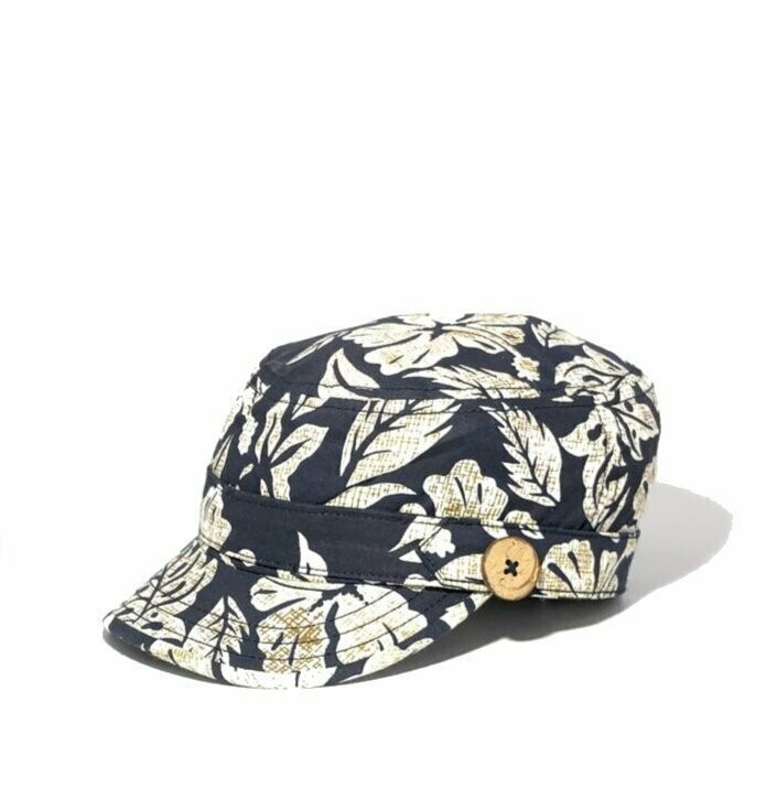 Damen-Basecap Damen-Basecap
