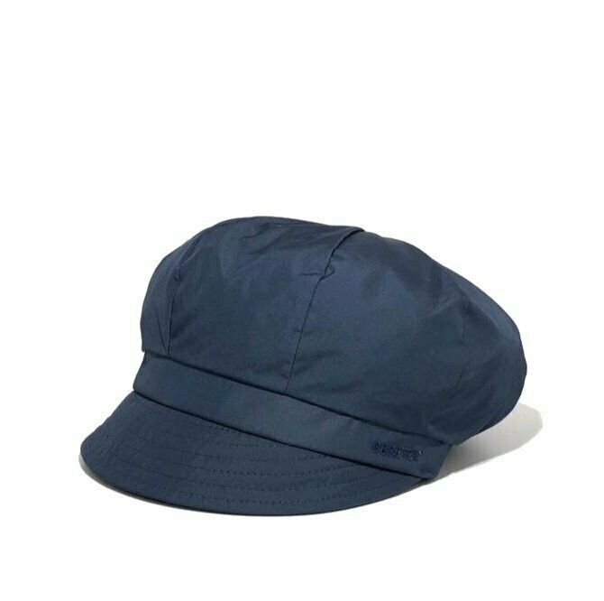 Damen-Ballonmütze Gore-Tex by Wegener