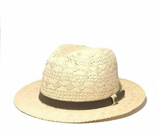 Fedora-Hat by Bugatti Fedora-Hat by Bugatti