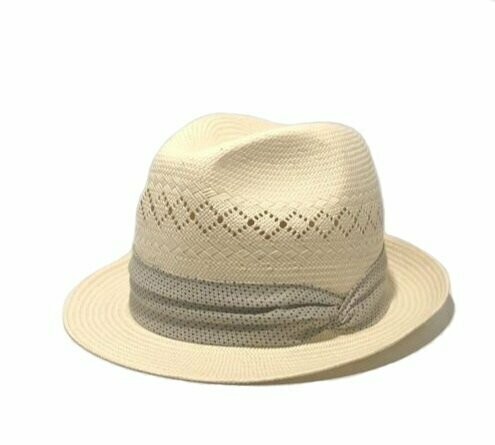 Trilby-Hat by Baldessarini Trilby-Hat by Baldessarini