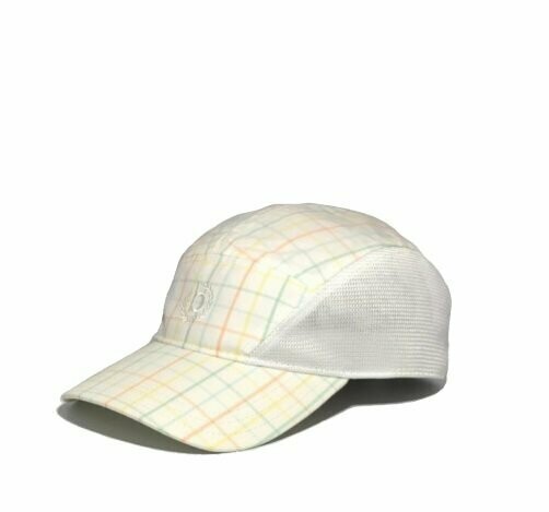 Basecap by Bugatti Basecap by Bugatti