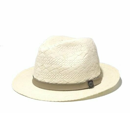 Fedora-Hat by Bugatti Fedora-Hat by Bugatti