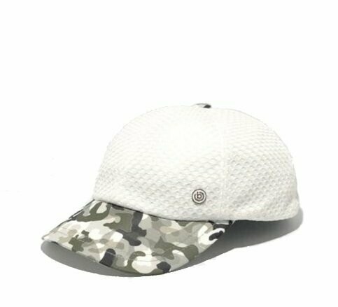 Basecap by Bugatti Basecap by Bugatti
