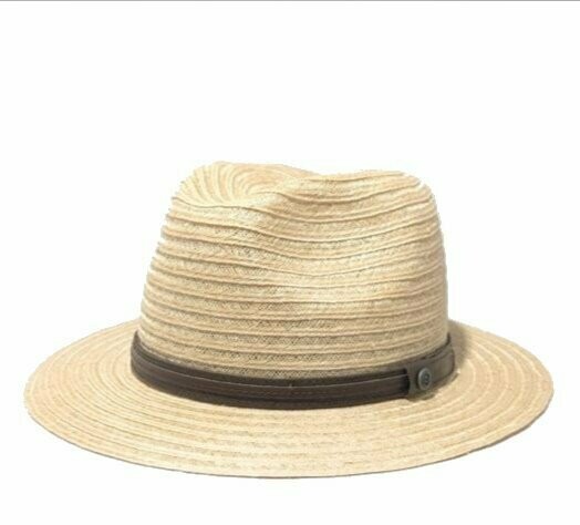 Fedora-Hat by Bugatti Fedora-Hat by Bugatti