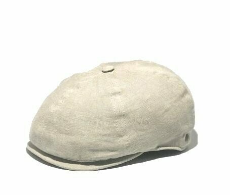 Schiebermütze by Wegener Schiebermütze by Wegener