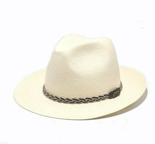 Fedora-Hat made in Italy Fedora-Hat made in Italy