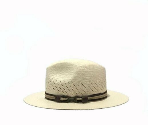 Panama-Hat made in Italy