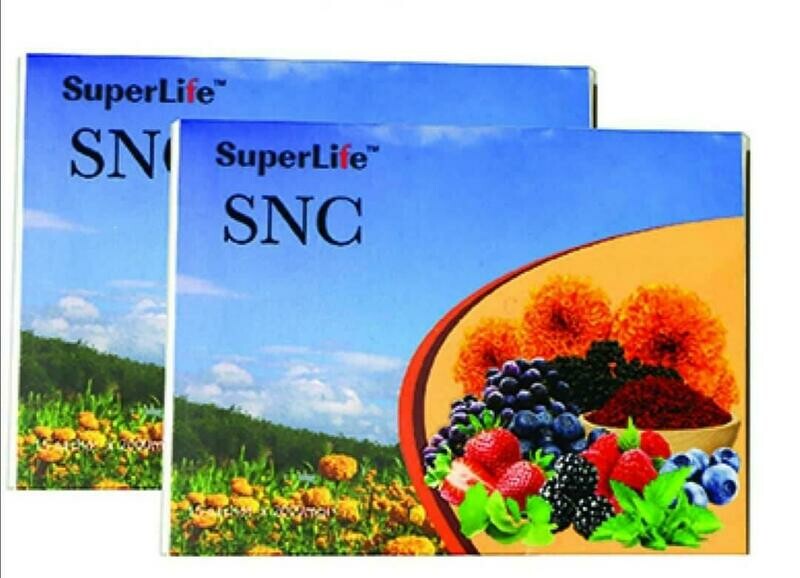 SNC