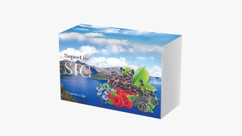 SIC