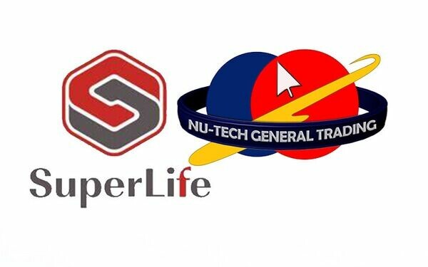 SUPERLIFE NUTECH GENERAL TRADING