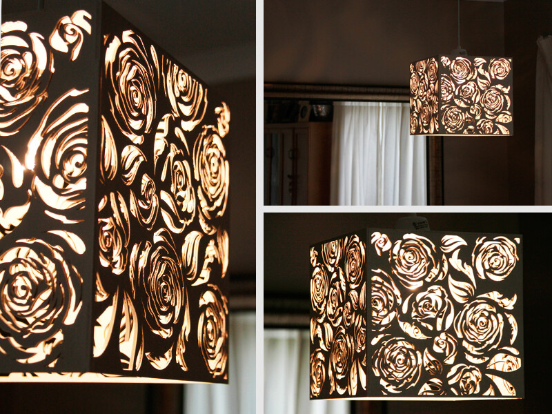 Laser graveren / snijden tot 1000 x 600 mm