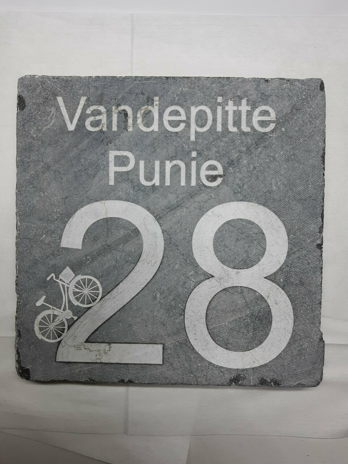 Laser graveren / snijden tot 1000 x 600 mm