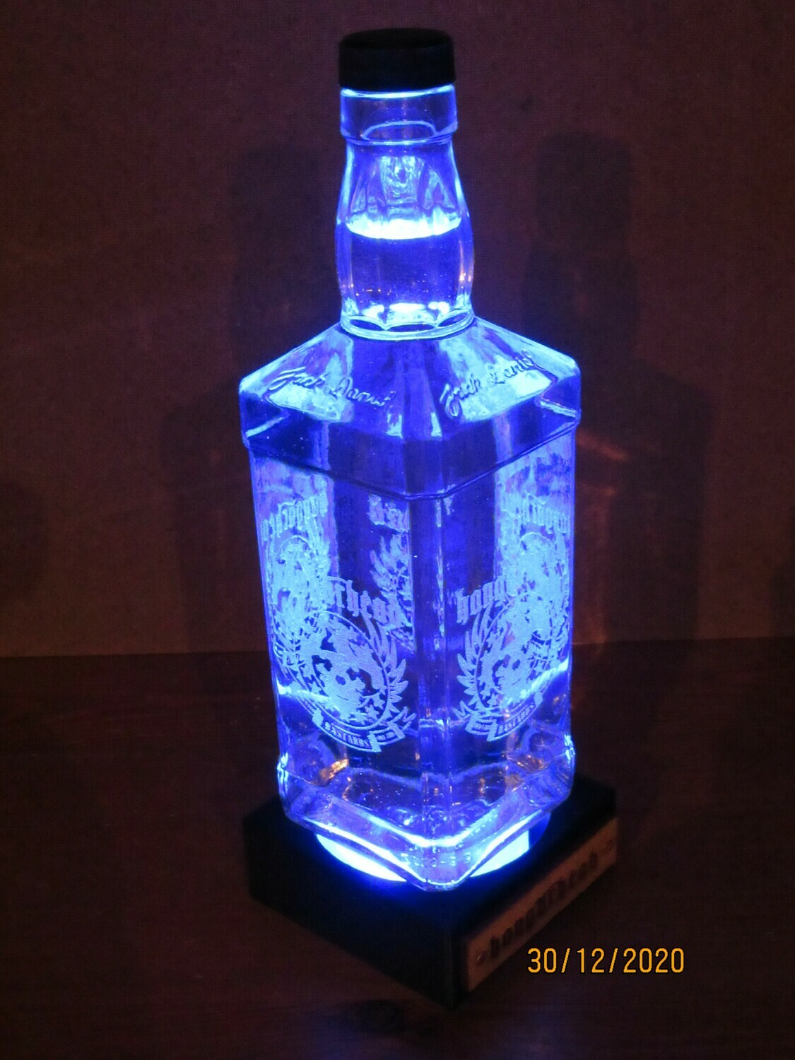 Laser graveren / snijden tot 1000 x 600 mm