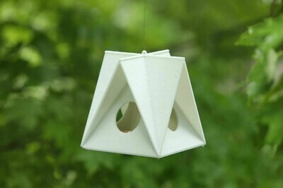 Kant &amp; Klaar : tuin en buiten