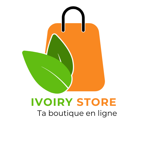 Ivoiry store