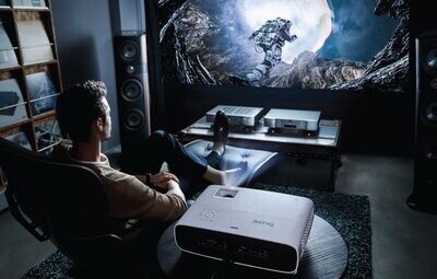 Benq