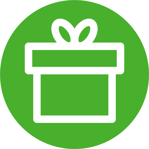 £15.00 Donation