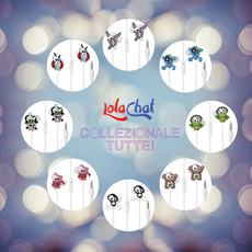Auricolari in-ear con microfono