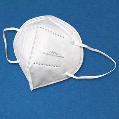 FFP2-Masken