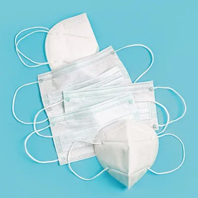 Masken