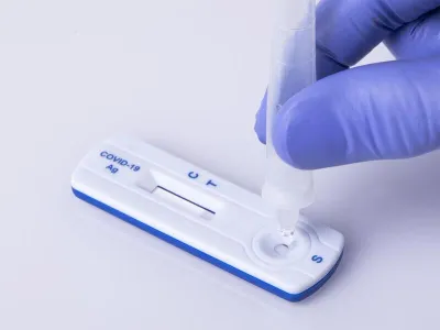 Diagnosetests