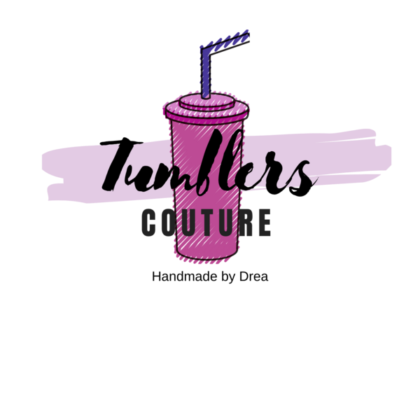 Tumblers Couture