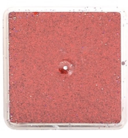 Liquid Therapy Glittered Ombre