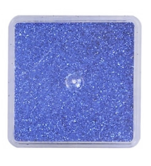 Liquid Therapy Glittered Ombre
