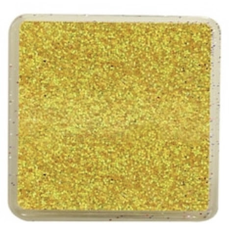 Liquid Therapy Glittered Ombre