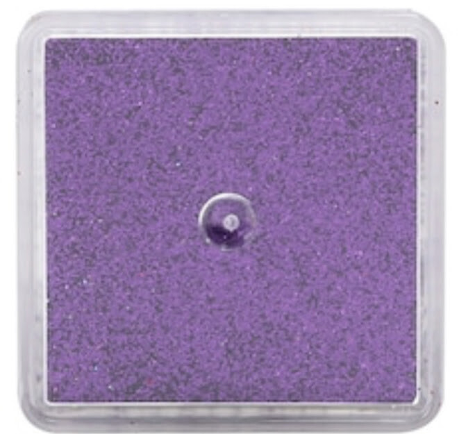 Liquid Therapy Glittered Ombre