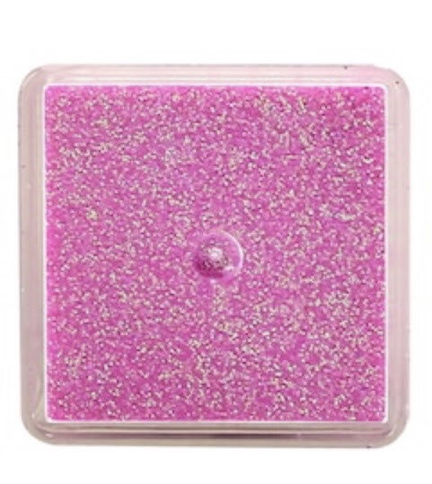 Liquid Therapy Glittered Ombre