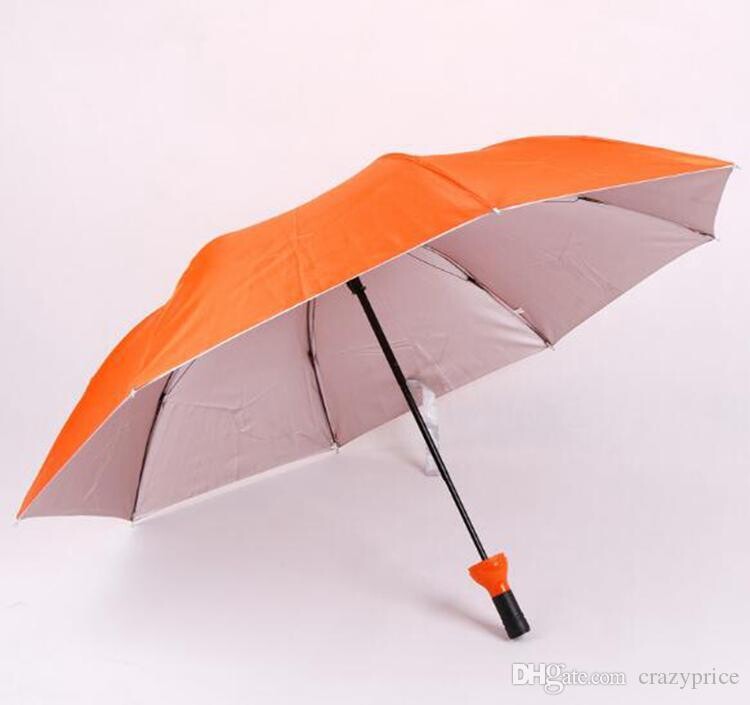 Wine Bottle Umbrellas $20 Each