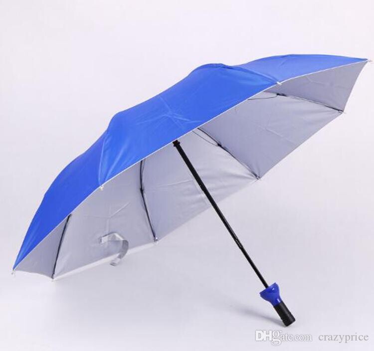 Wine Bottle Umbrellas $20 Each