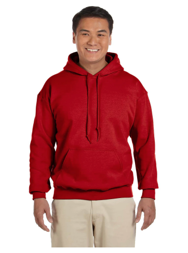 She So Brooklyn Hoodie